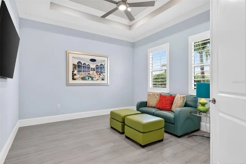 8217 Pavia Way Bradenton FL 34202