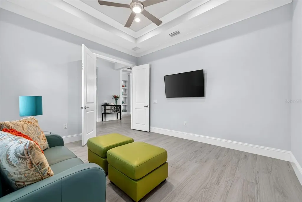 8217 Pavia Way Bradenton FL 34202