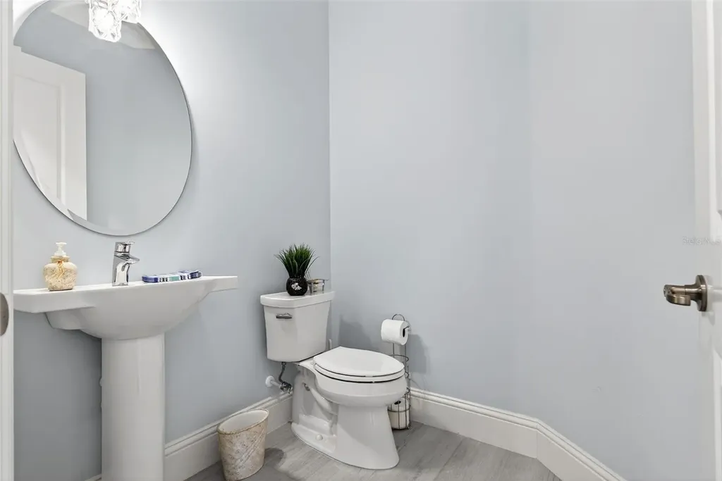 8217 Pavia Way Bradenton FL 34202