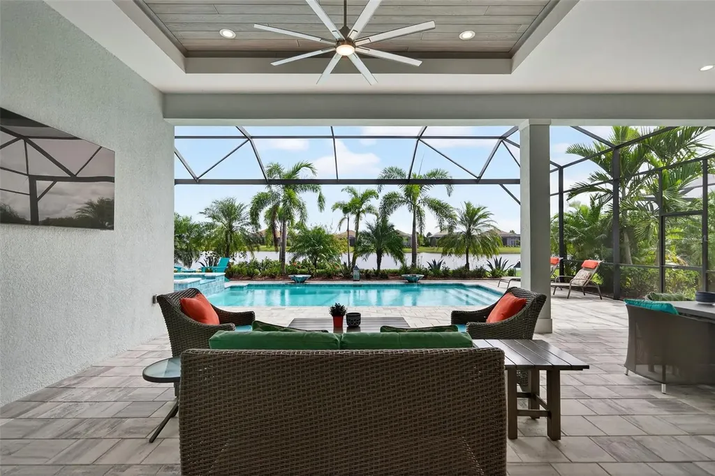 8217 Pavia Way Bradenton FL 34202