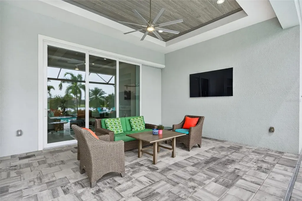 8217 Pavia Way Bradenton FL 34202