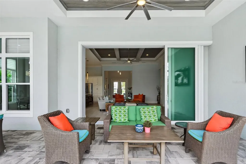 8217 Pavia Way Bradenton FL 34202