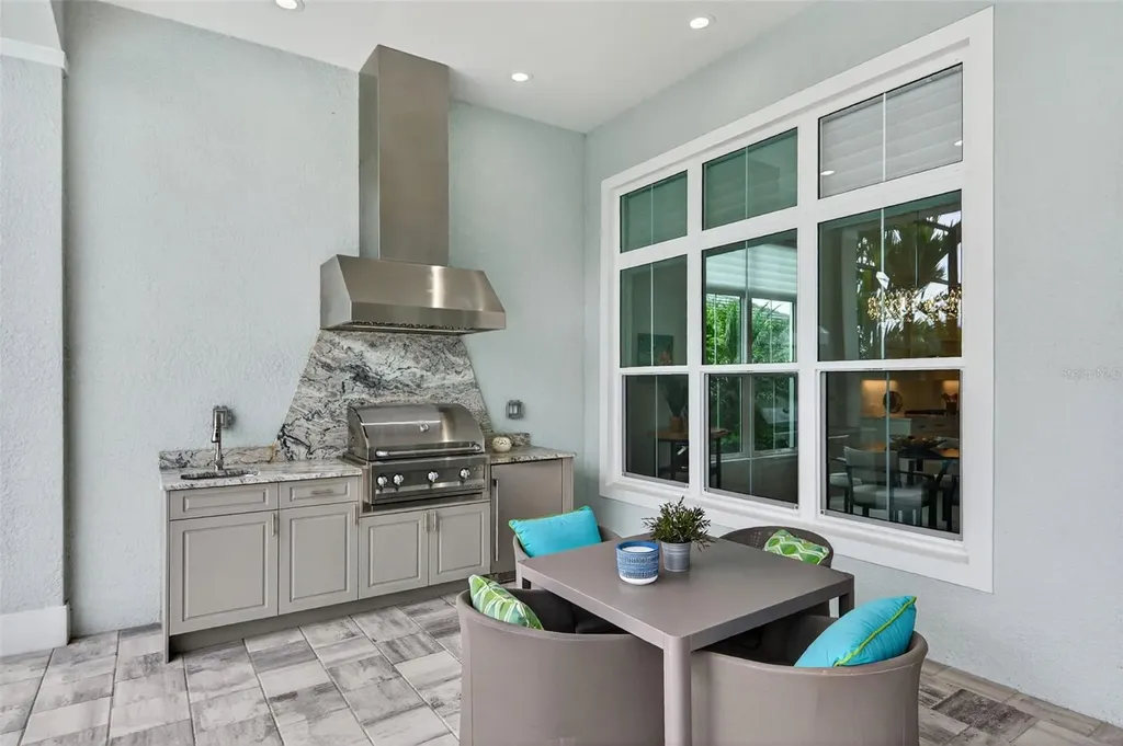 8217 Pavia Way Bradenton FL 34202