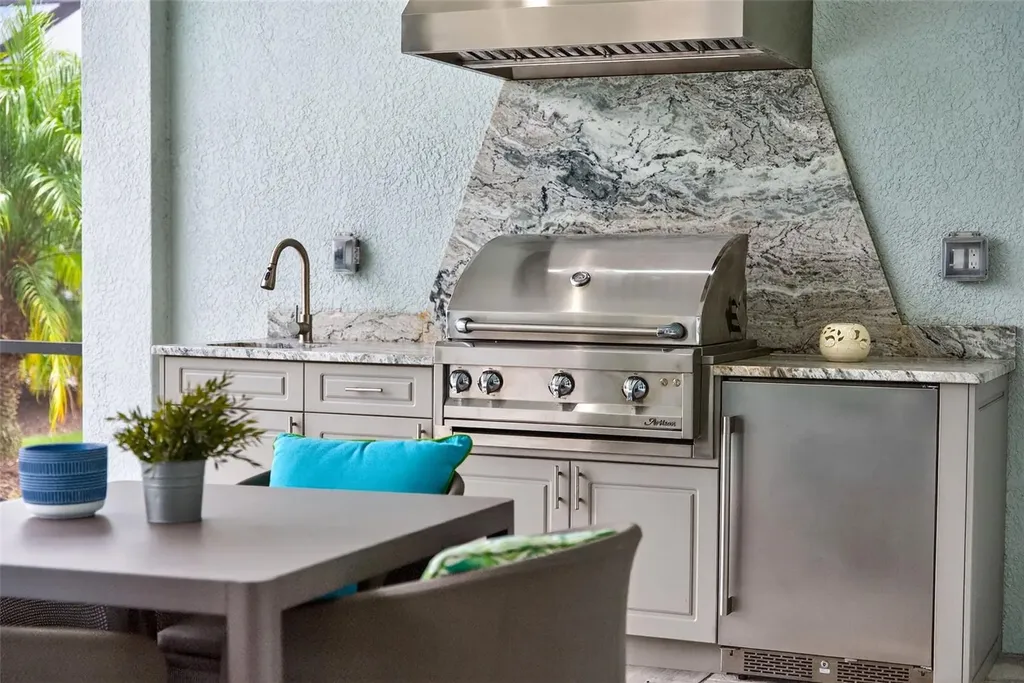 8217 Pavia Way Bradenton FL 34202