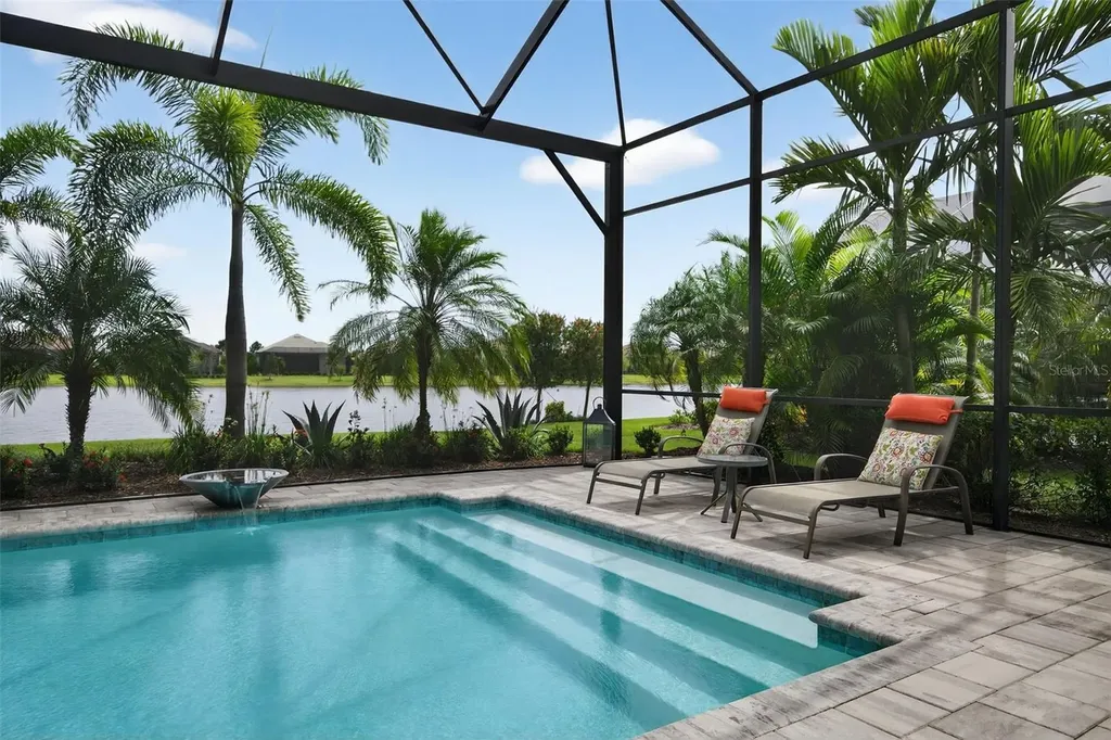 8217 Pavia Way Bradenton FL 34202