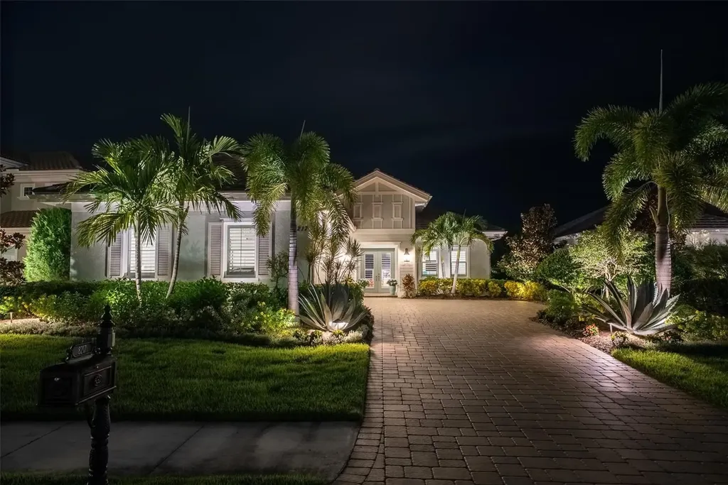 8217 Pavia Way Bradenton FL 34202