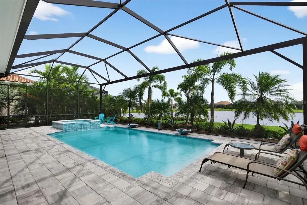 8217 Pavia Way Bradenton FL 34202