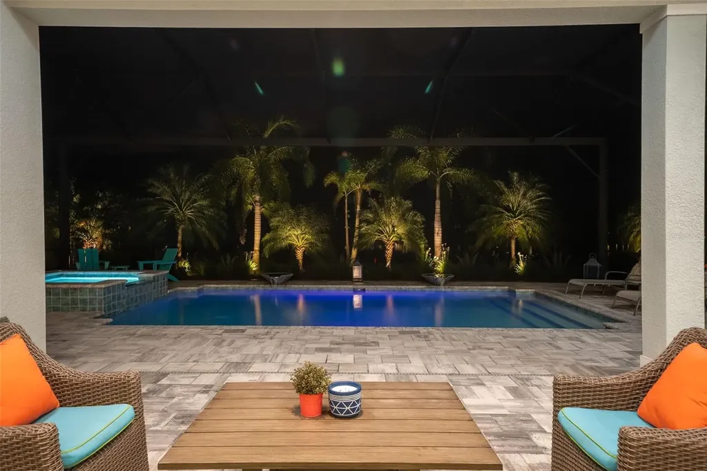 8217 Pavia Way Bradenton FL 34202