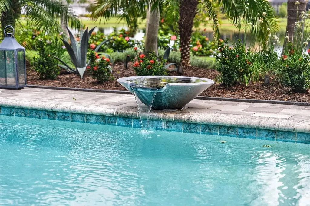 8217 Pavia Way Bradenton FL 34202