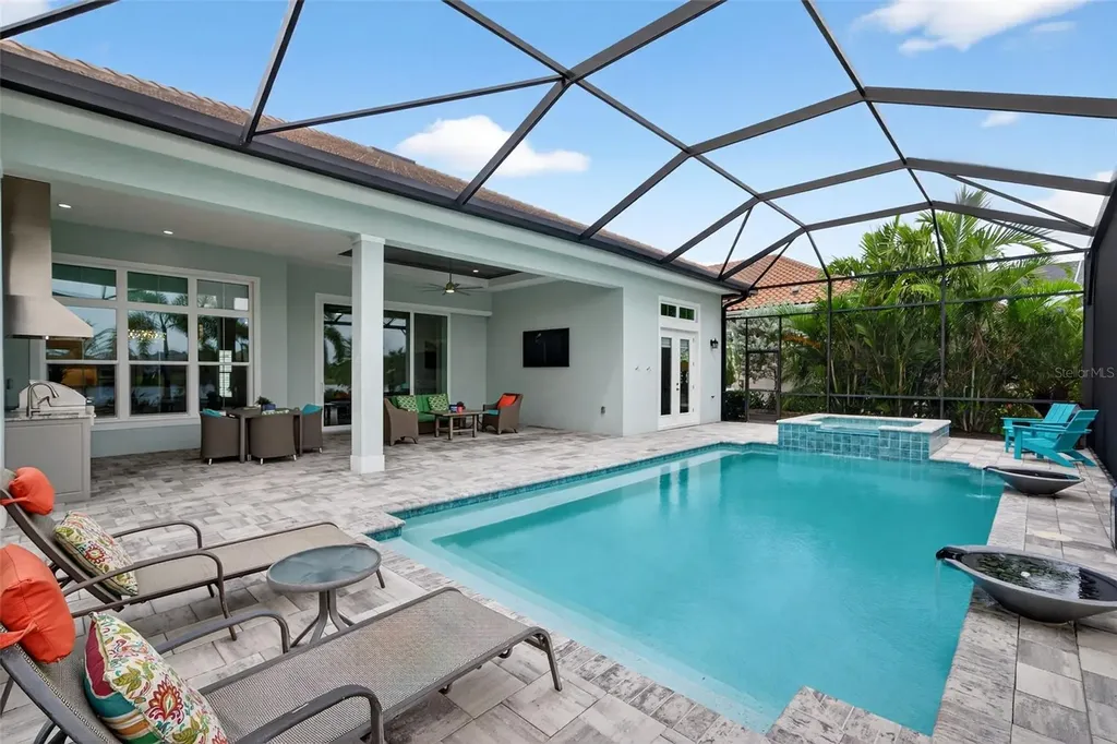 8217 Pavia Way Bradenton FL 34202