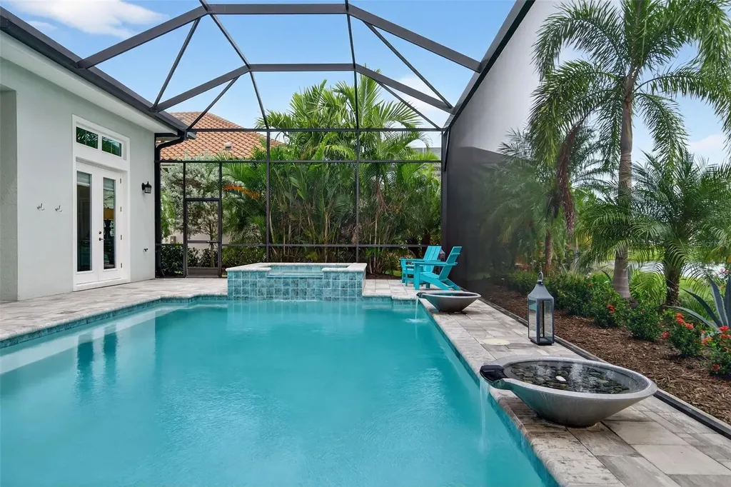 8217 Pavia Way Bradenton FL 34202