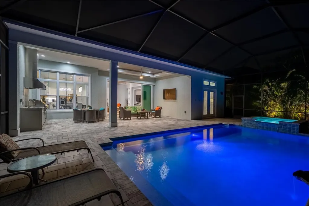 8217 Pavia Way Bradenton FL 34202