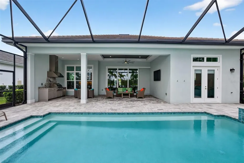 8217 Pavia Way Bradenton FL 34202