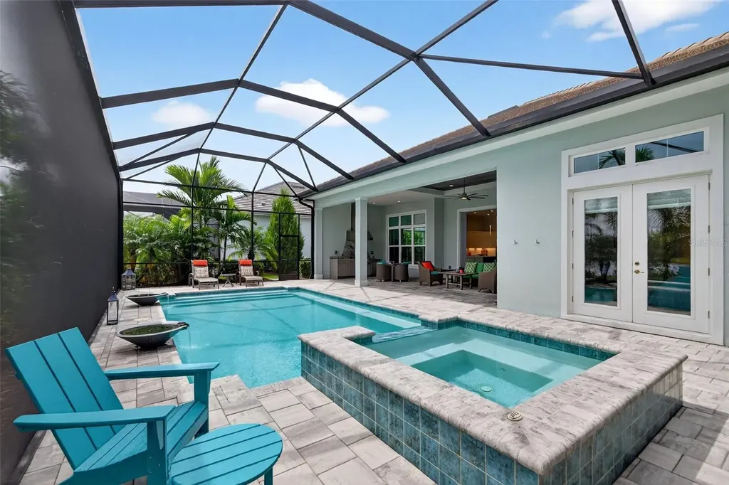 8217 Pavia Way Bradenton FL 34202