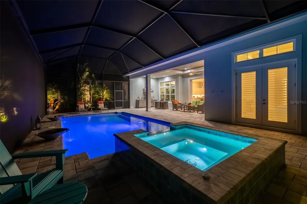 8217 Pavia Way Bradenton FL 34202