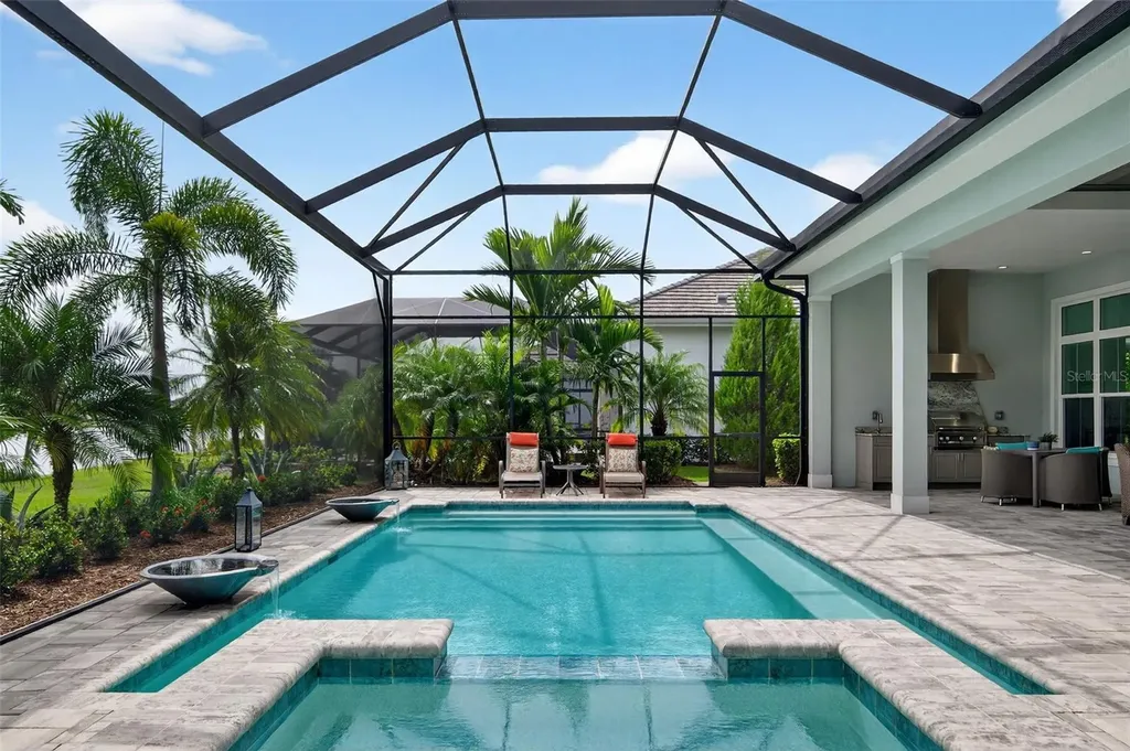 8217 Pavia Way Bradenton FL 34202