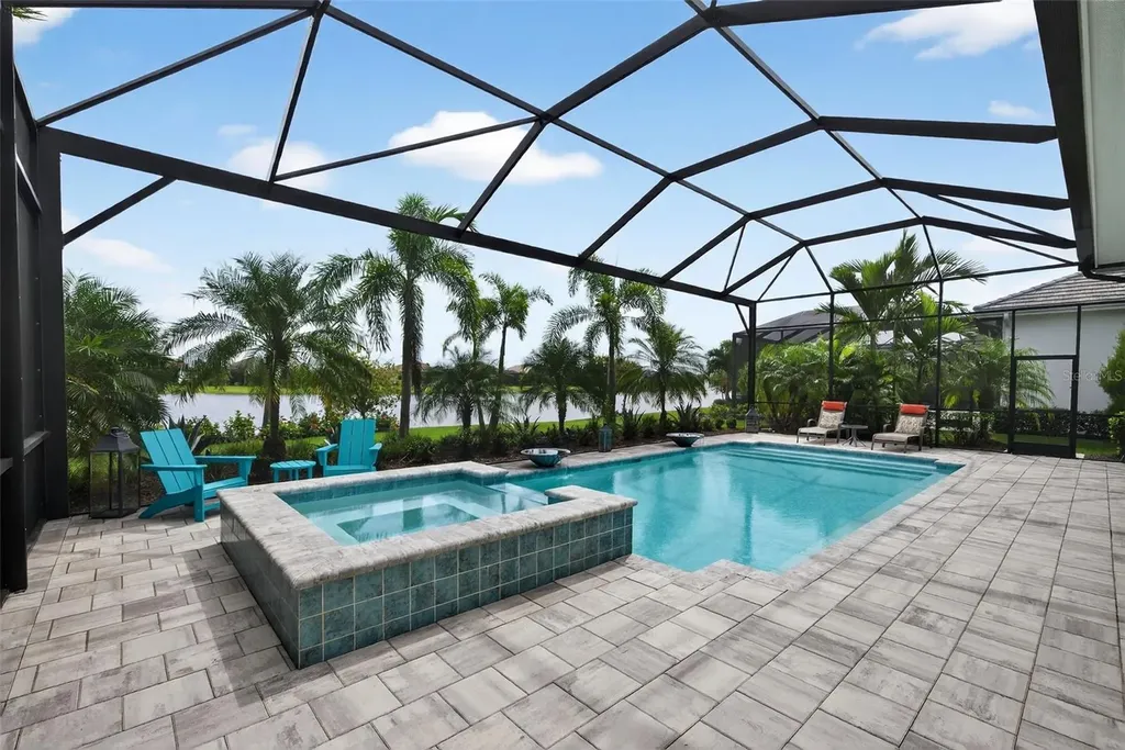 8217 Pavia Way Bradenton FL 34202