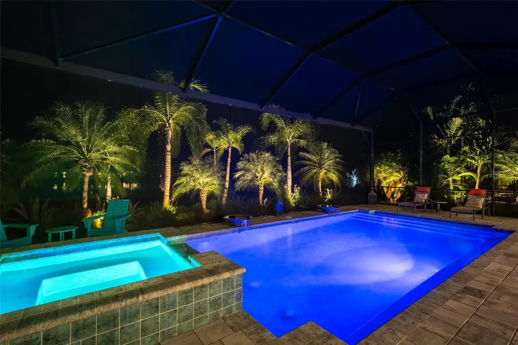 8217 Pavia Way Bradenton FL 34202