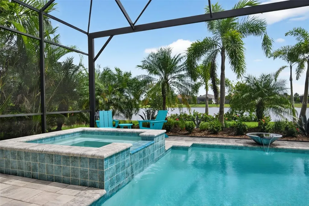 8217 Pavia Way Bradenton FL 34202