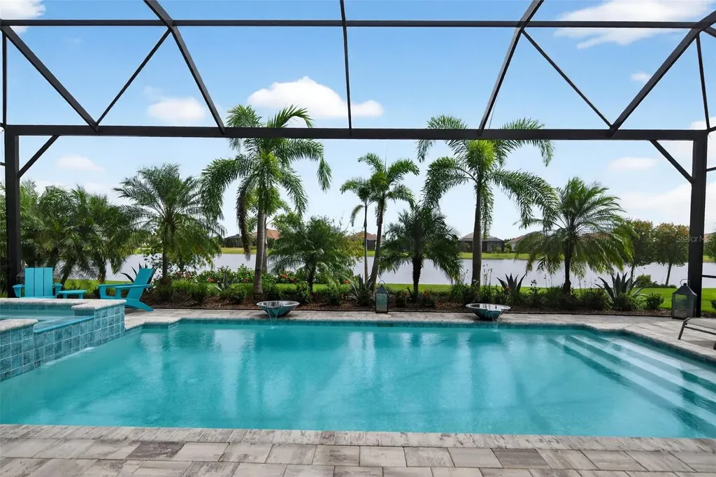 8217 Pavia Way Bradenton FL 34202