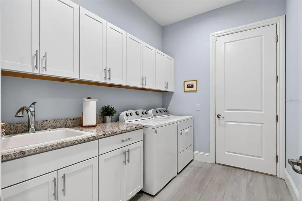 8217 Pavia Way Bradenton FL 34202