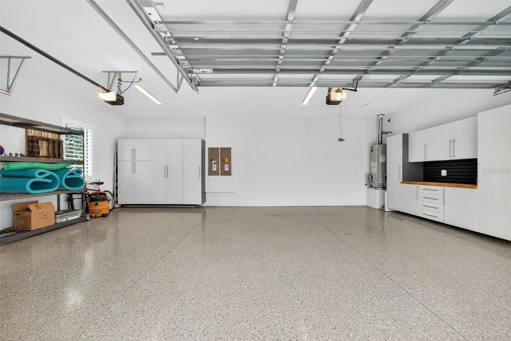 8217 Pavia Way Bradenton FL 34202