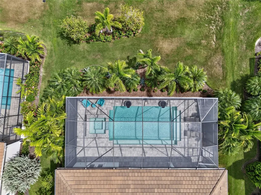 8217 Pavia Way Bradenton FL 34202