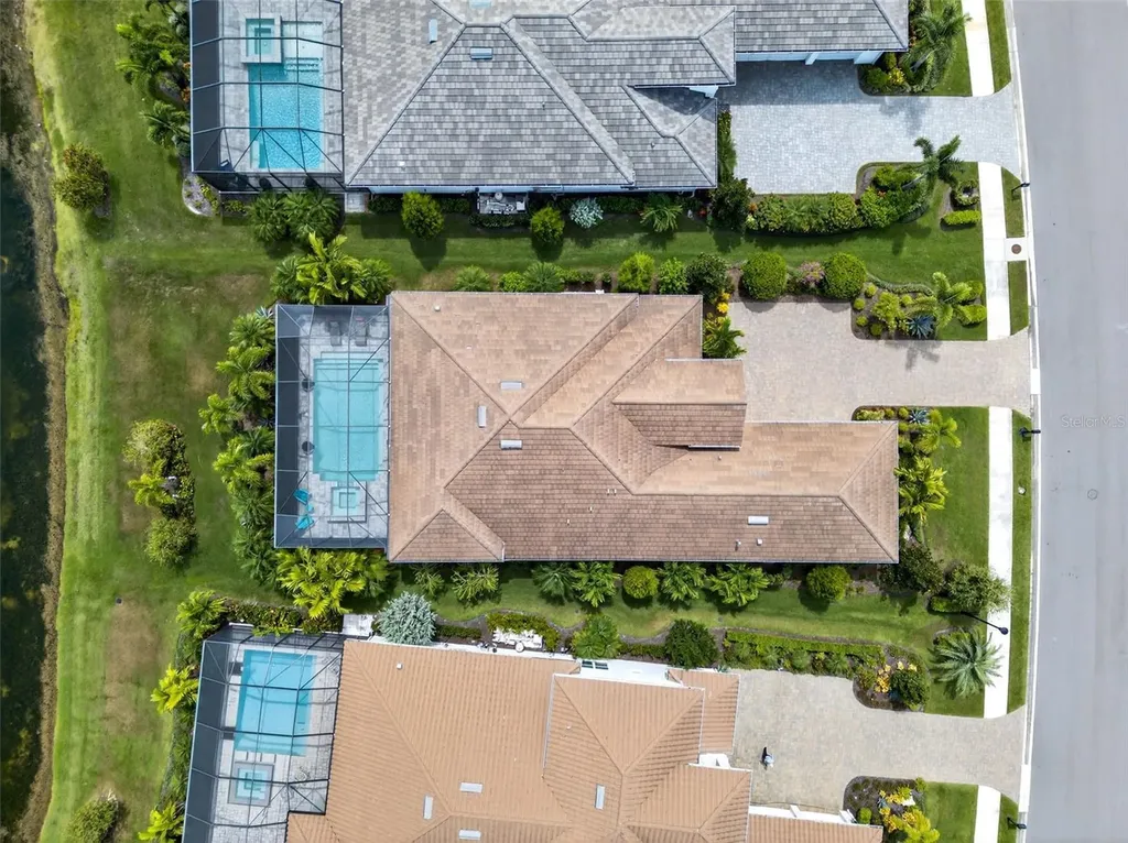 8217 Pavia Way Bradenton FL 34202