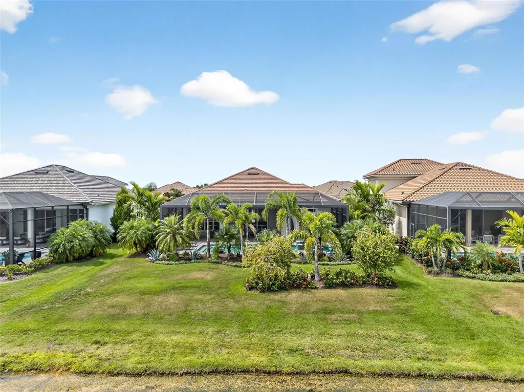 8217 Pavia Way Bradenton FL 34202