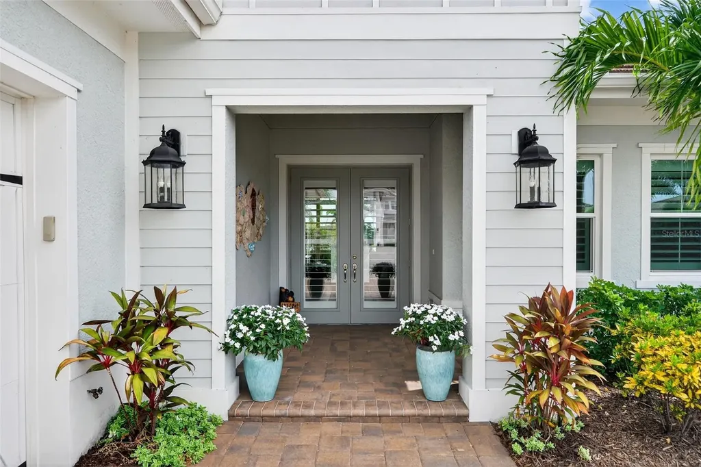 8217 Pavia Way Bradenton FL 34202