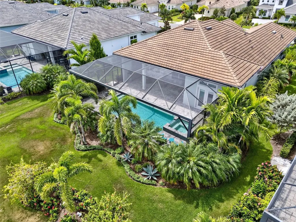 8217 Pavia Way Bradenton FL 34202