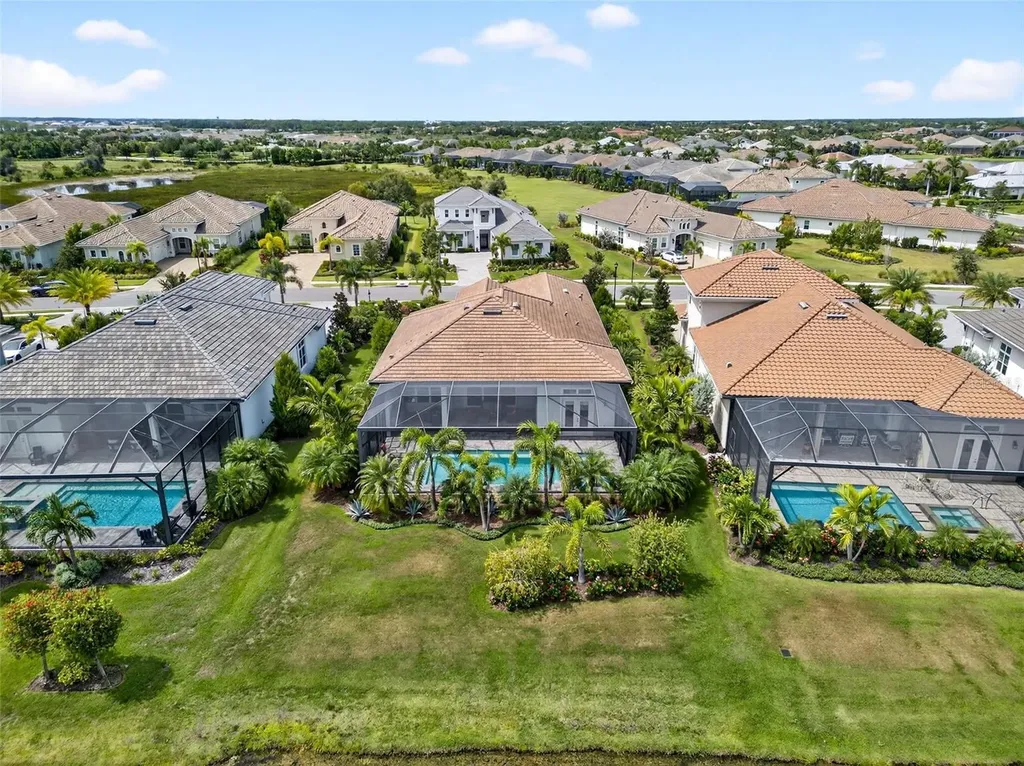 8217 Pavia Way Bradenton FL 34202