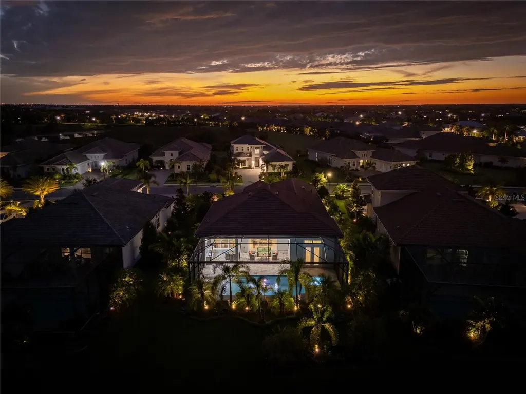 8217 Pavia Way Bradenton FL 34202