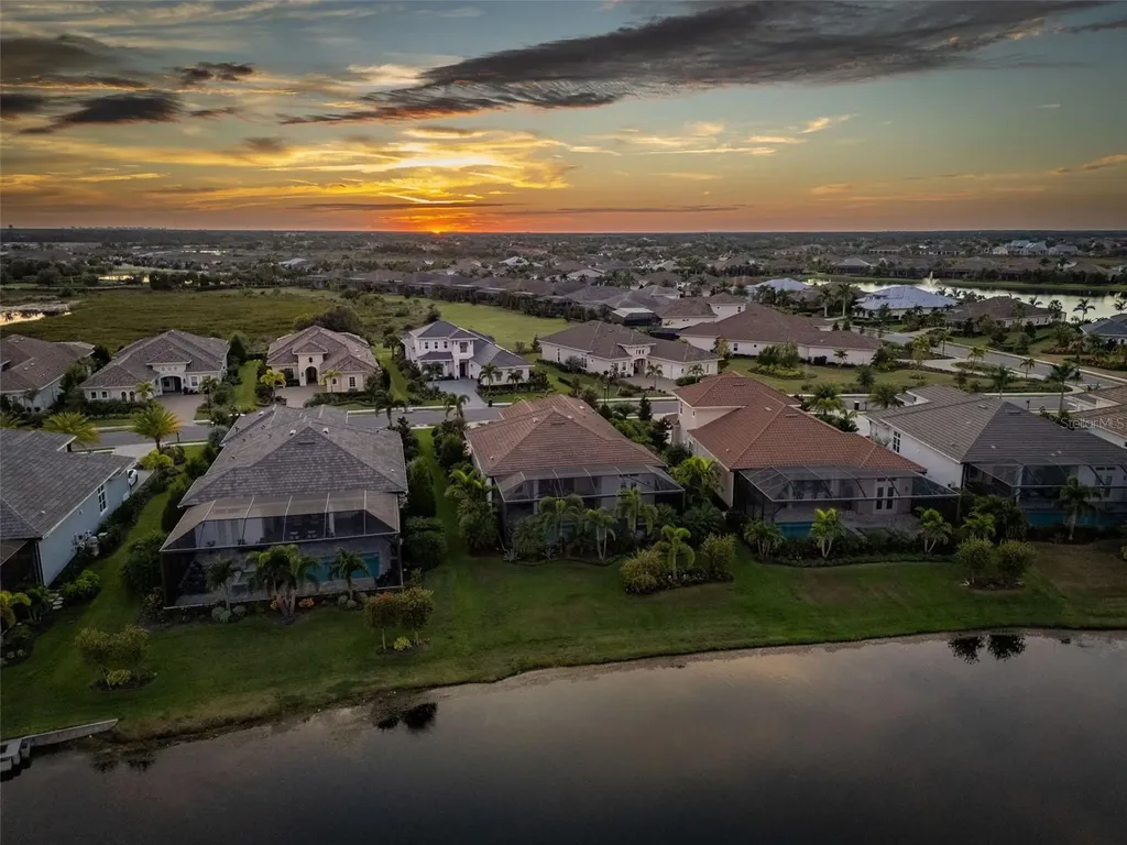 8217 Pavia Way Bradenton FL 34202