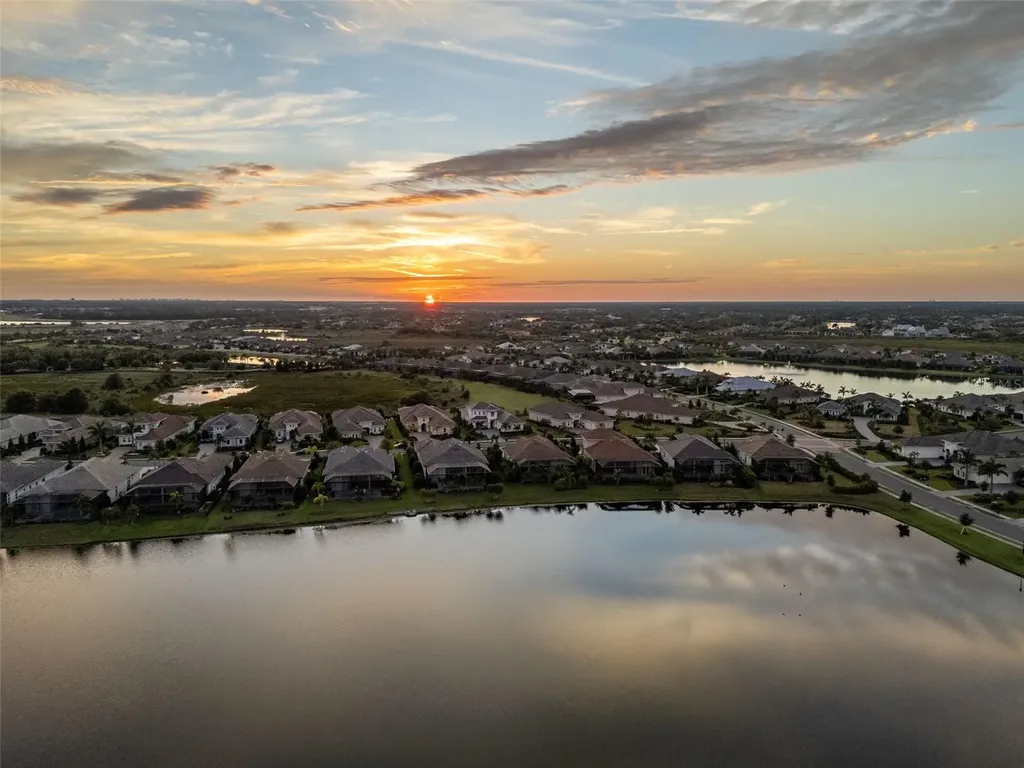 8217 Pavia Way Bradenton FL 34202