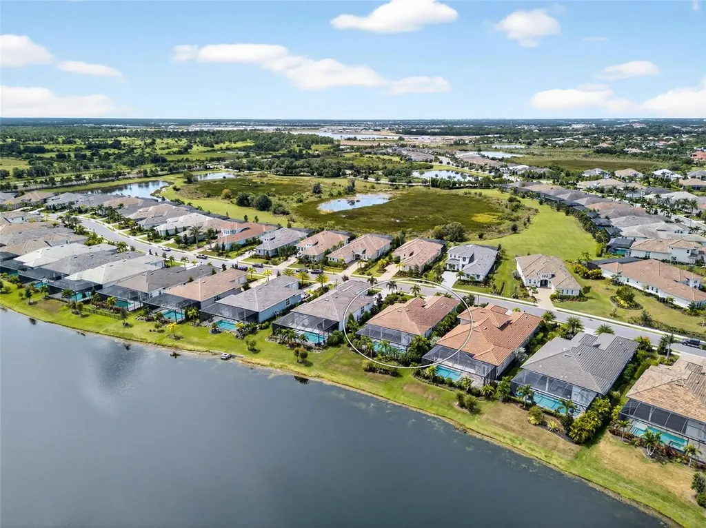 8217 Pavia Way Bradenton FL 34202