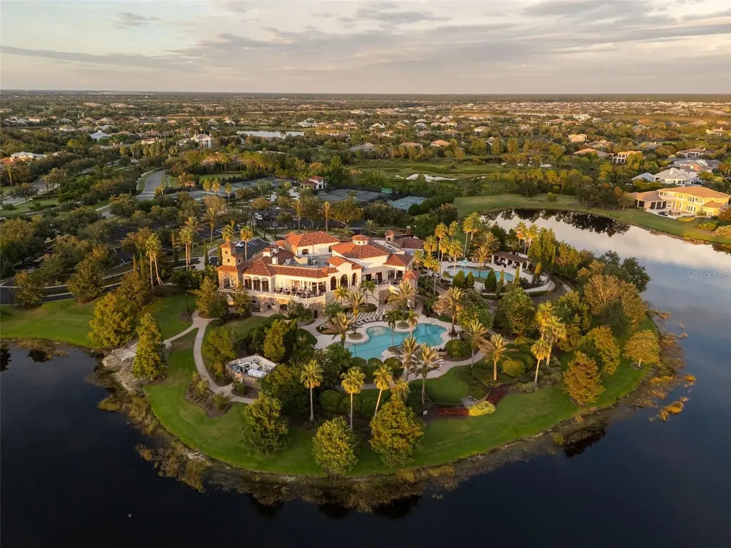 8217 Pavia Way Bradenton FL 34202