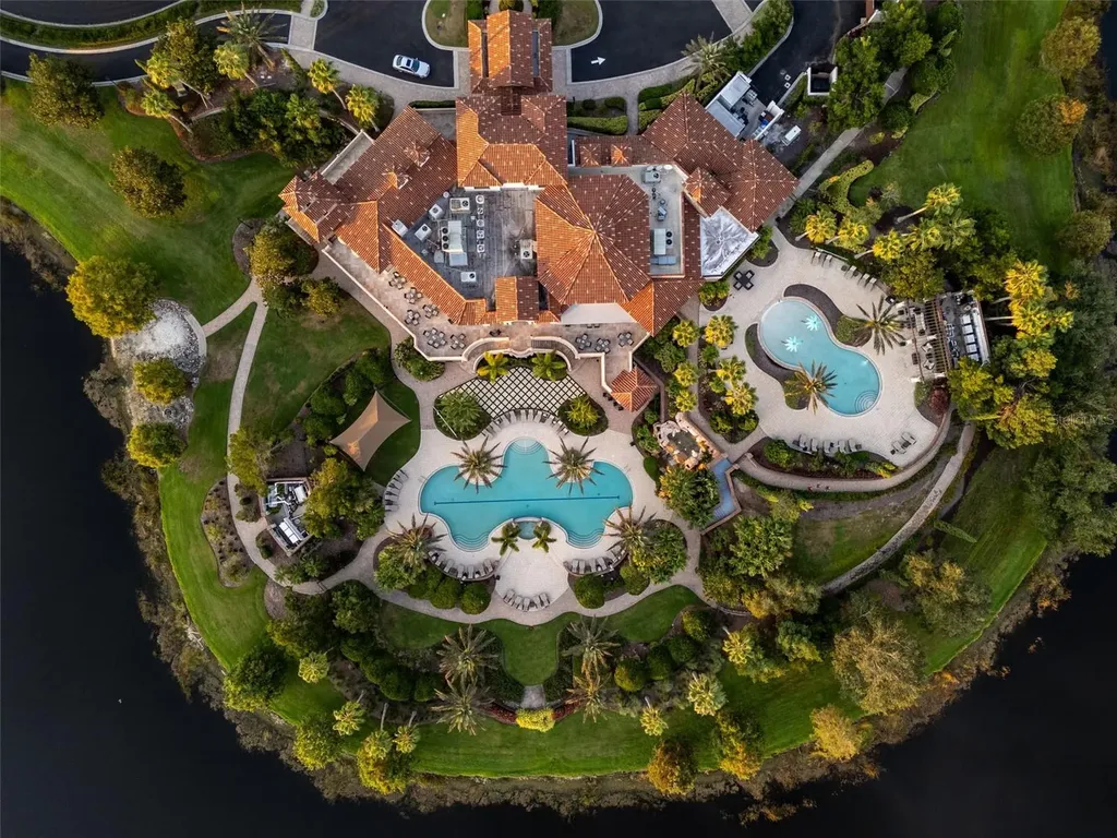 8217 Pavia Way Bradenton FL 34202