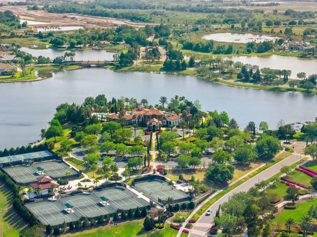 8217 Pavia Way Bradenton FL 34202