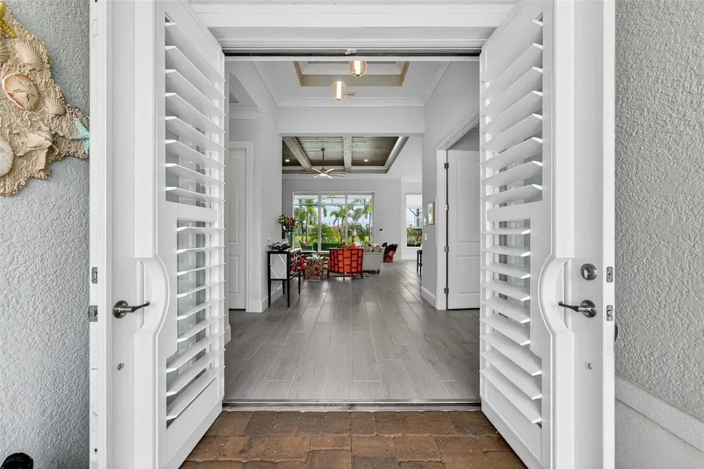 8217 Pavia Way Bradenton FL 34202