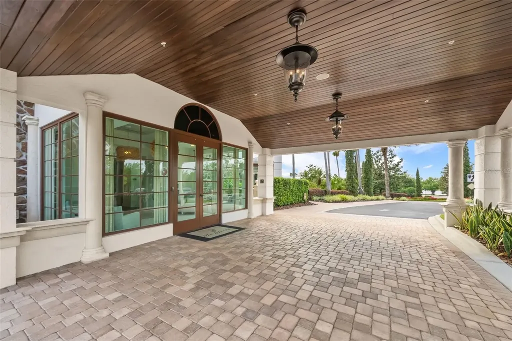 8217 Pavia Way Bradenton FL 34202