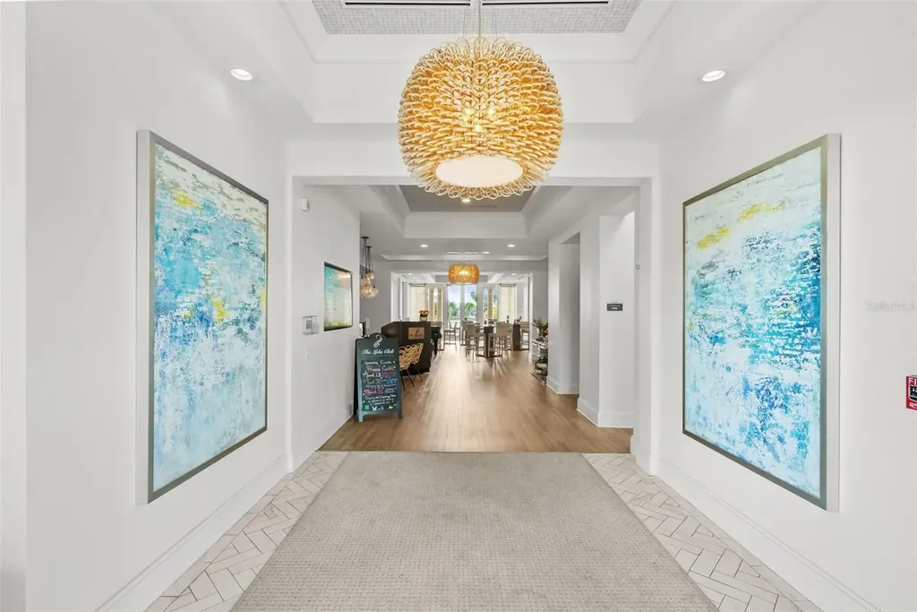 8217 Pavia Way Bradenton FL 34202