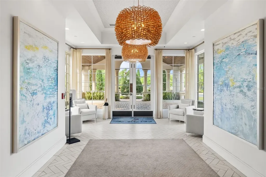 8217 Pavia Way Bradenton FL 34202