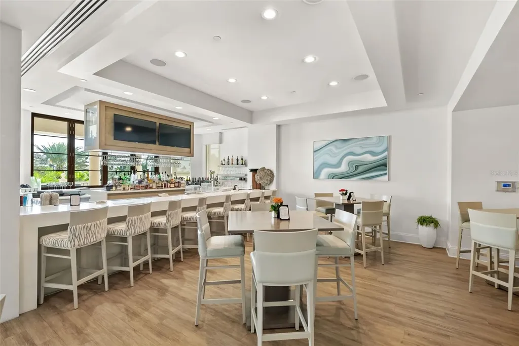 8217 Pavia Way Bradenton FL 34202