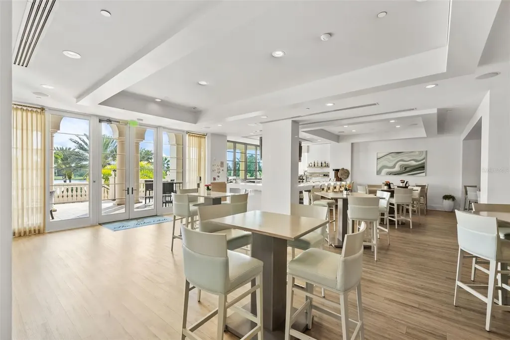 8217 Pavia Way Bradenton FL 34202