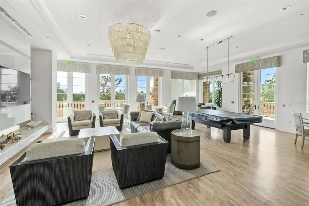 8217 Pavia Way Bradenton FL 34202