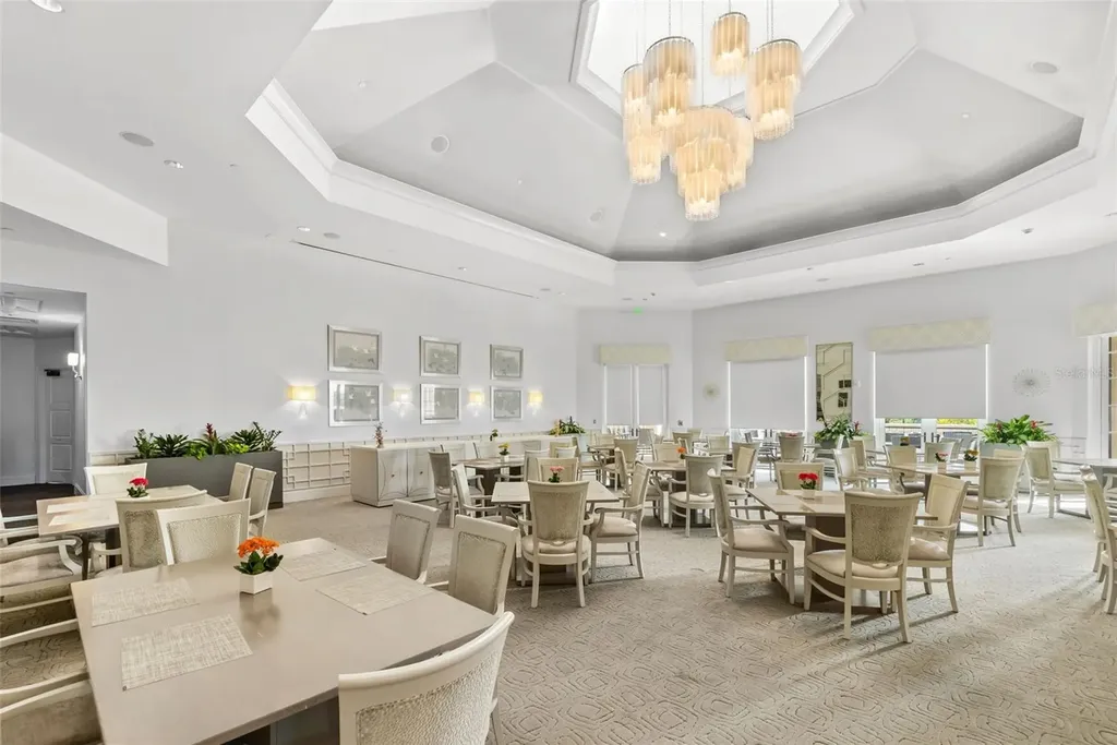 8217 Pavia Way Bradenton FL 34202