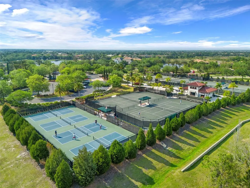 8217 Pavia Way Bradenton FL 34202