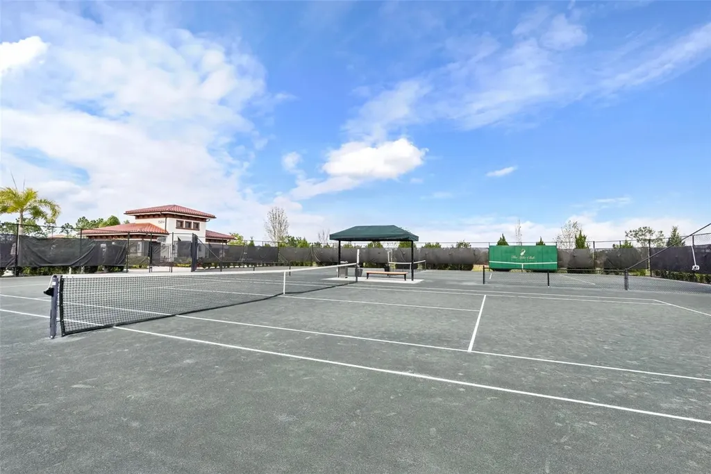 8217 Pavia Way Bradenton FL 34202