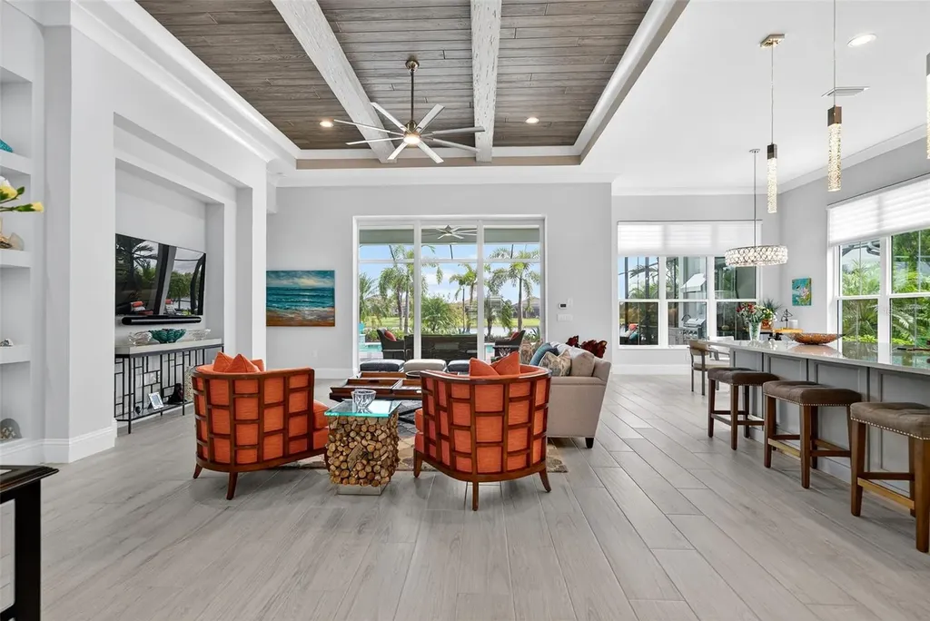 8217 Pavia Way Bradenton FL 34202